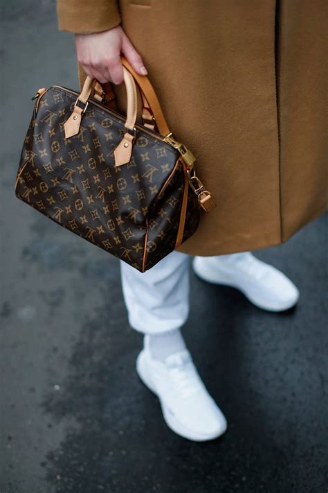 best louis vuitton investment bags|most popular lv bag 2022.